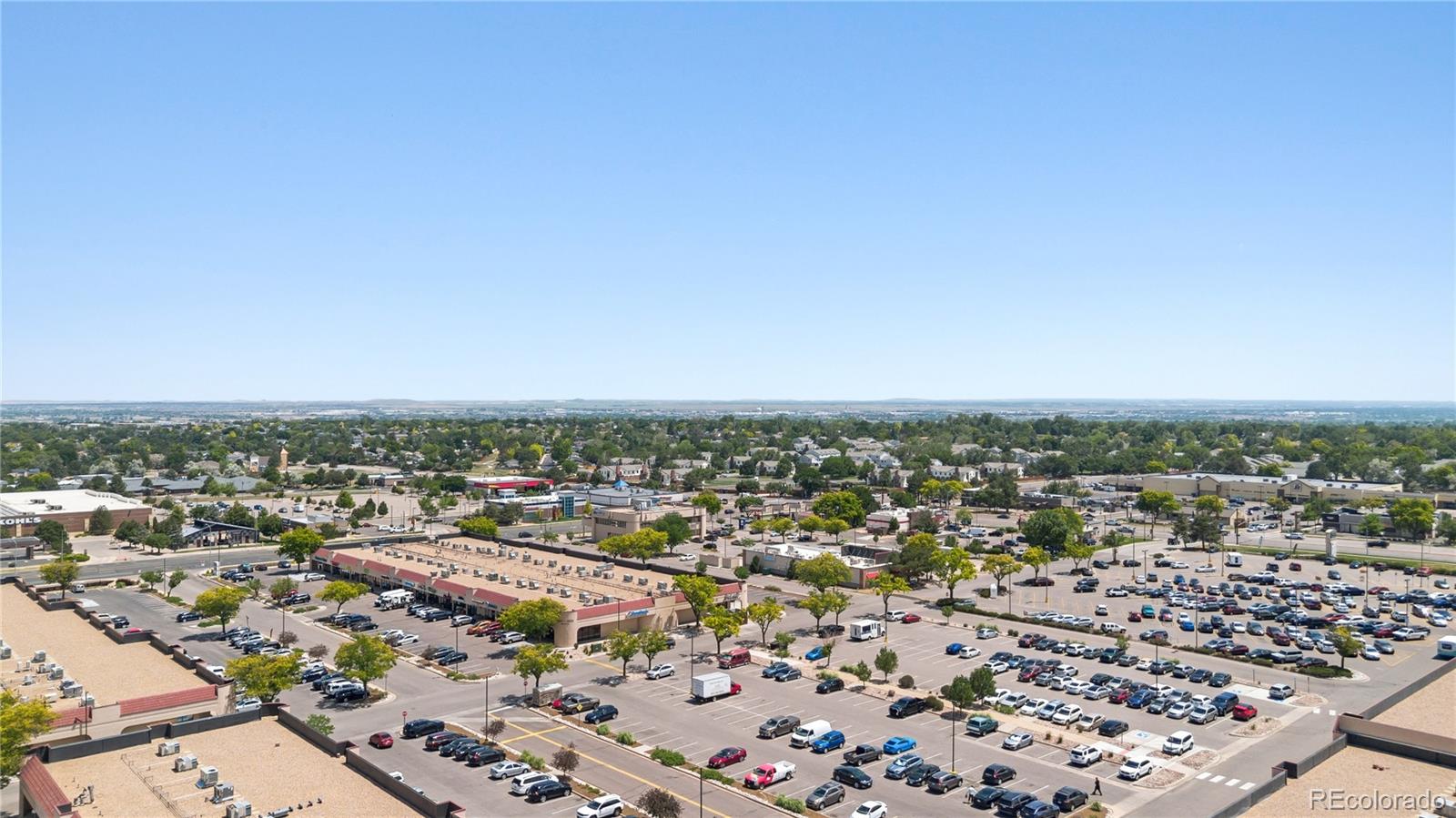 MLS Image #27 for 12268  monroe drive,thornton, Colorado