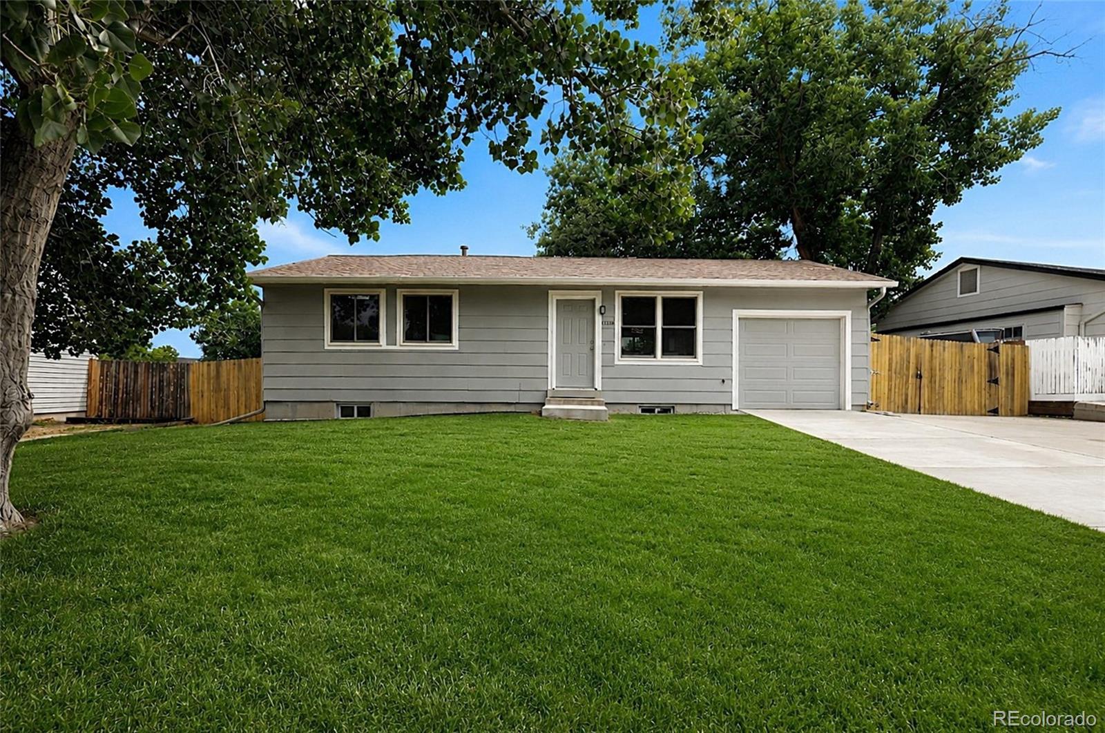 MLS Image #28 for 12268  monroe drive,thornton, Colorado