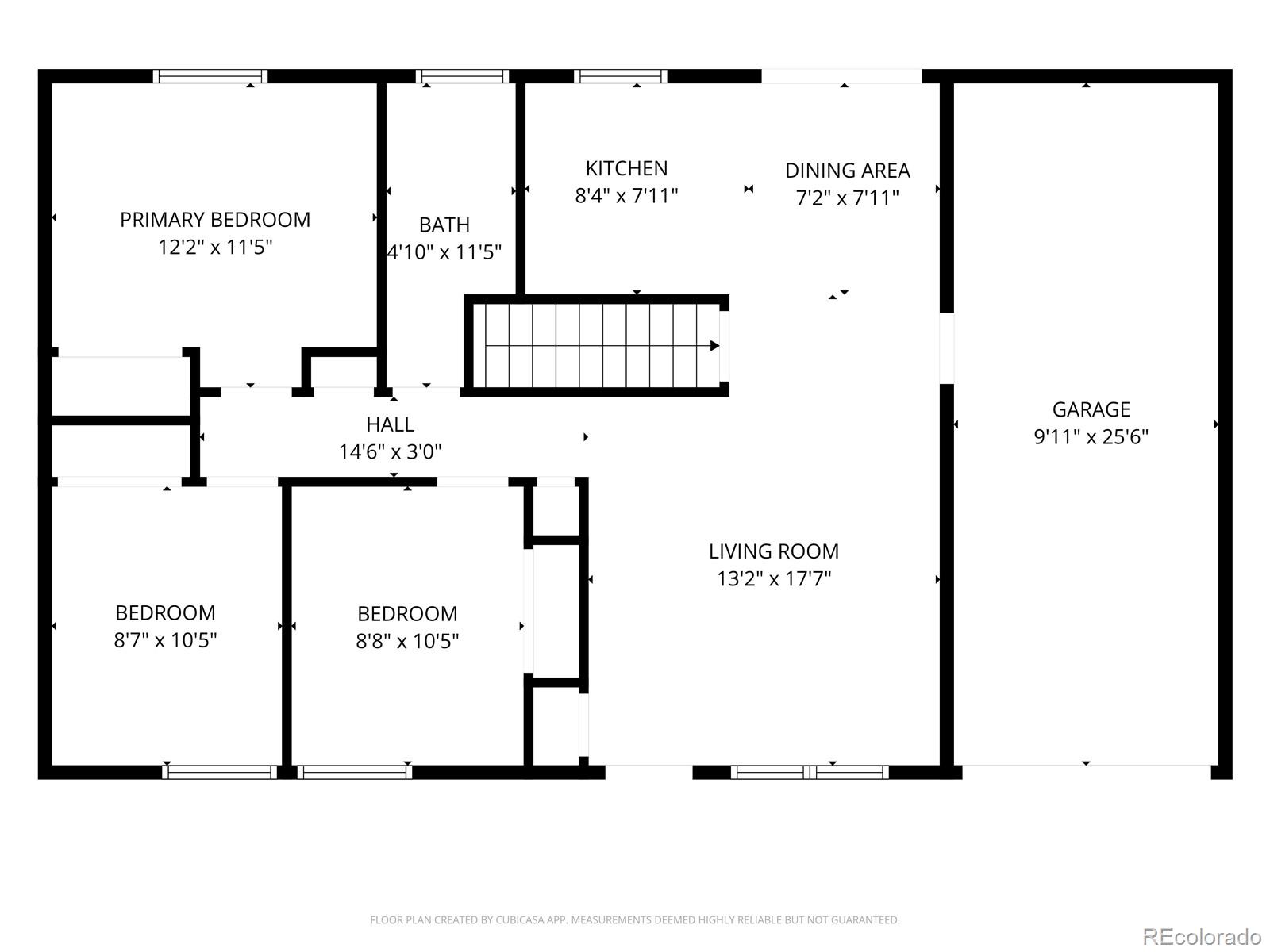 MLS Image #29 for 12268  monroe drive,thornton, Colorado