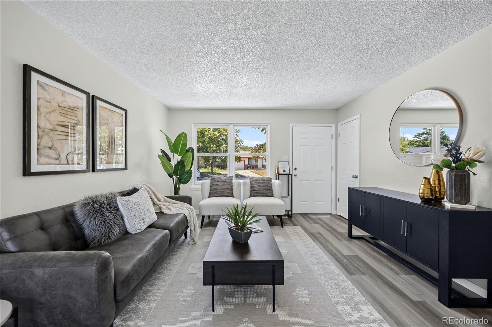 MLS Image #3 for 12268  monroe drive,thornton, Colorado