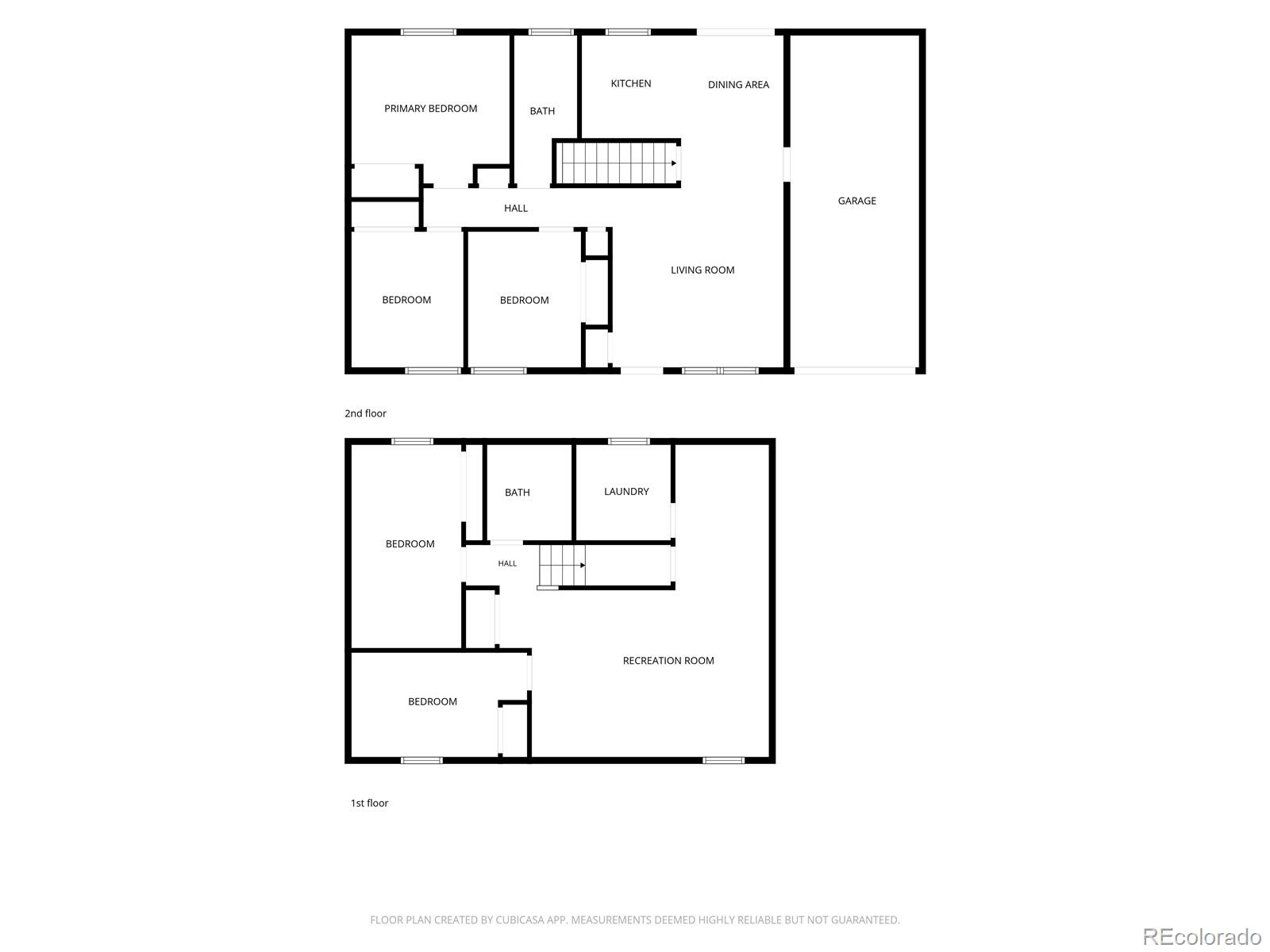 MLS Image #31 for 12268  monroe drive,thornton, Colorado