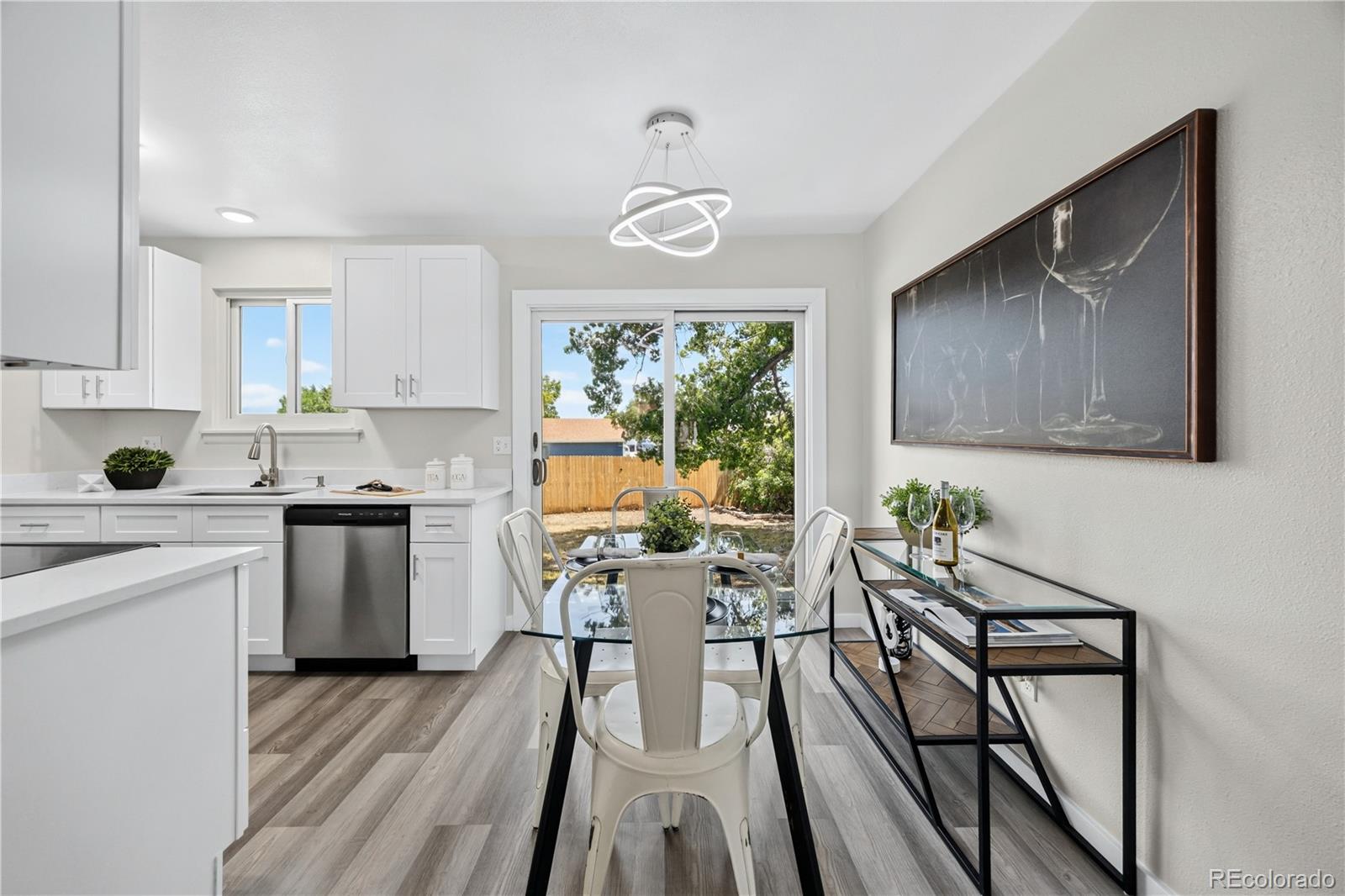 MLS Image #4 for 12268  monroe drive,thornton, Colorado