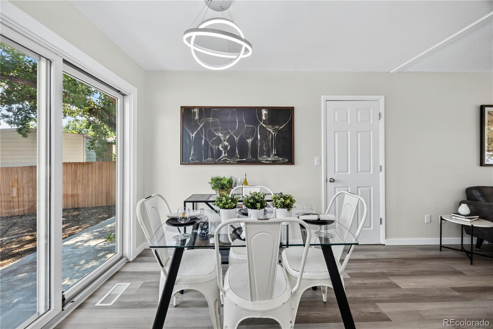 MLS Image #5 for 12268  monroe drive,thornton, Colorado
