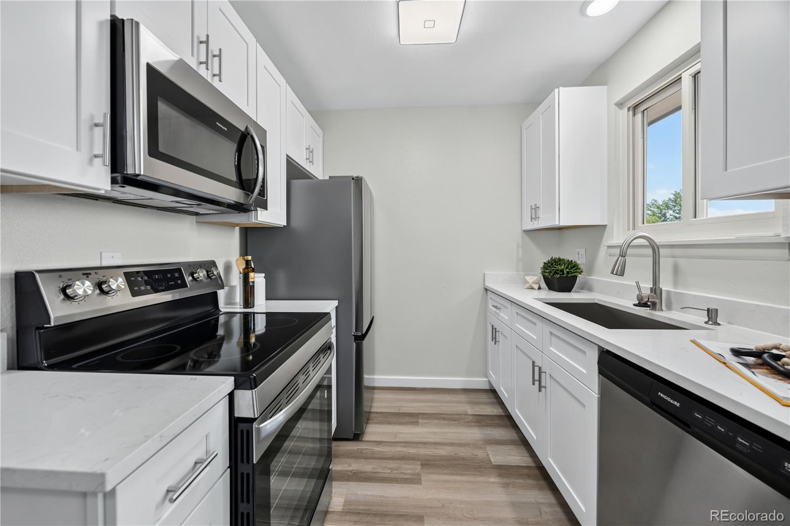 MLS Image #6 for 12268  monroe drive,thornton, Colorado