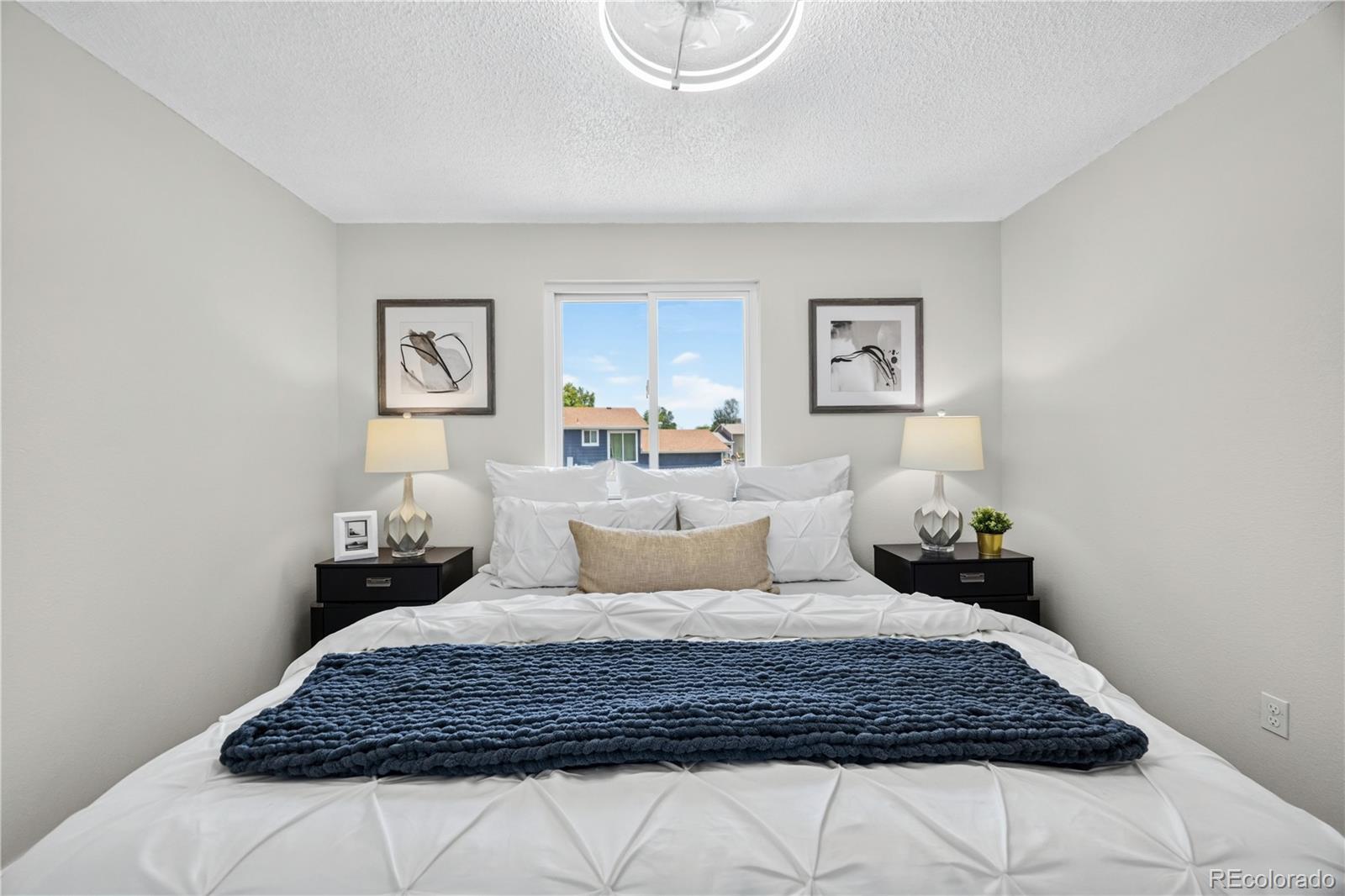 MLS Image #7 for 12268  monroe drive,thornton, Colorado