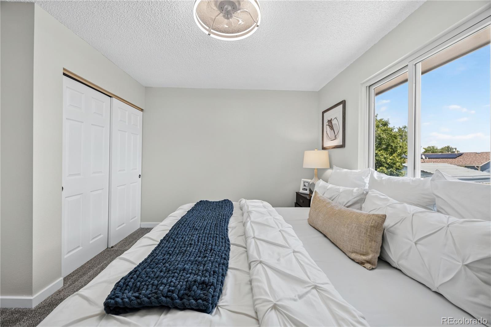 MLS Image #8 for 12268  monroe drive,thornton, Colorado