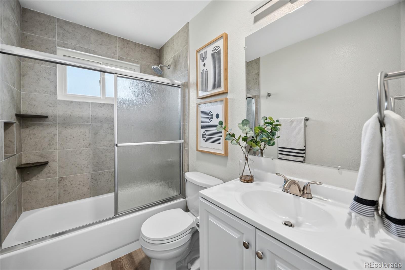 MLS Image #9 for 12268  monroe drive,thornton, Colorado