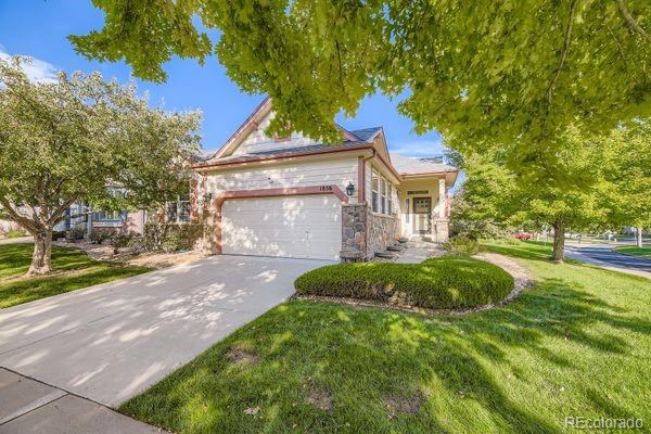 MLS Image #0 for 1856 s kendall court,denver, Colorado