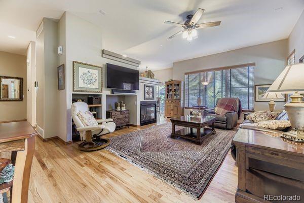 MLS Image #1 for 1856 s kendall court,denver, Colorado