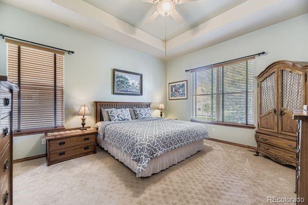 MLS Image #10 for 1856 s kendall court,denver, Colorado