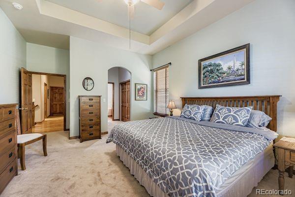 MLS Image #11 for 1856 s kendall court,denver, Colorado