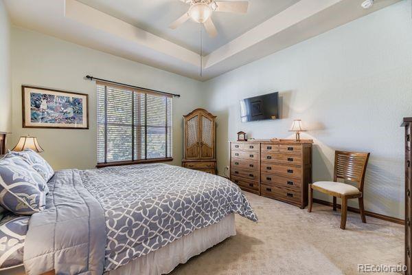 MLS Image #12 for 1856 s kendall court,denver, Colorado