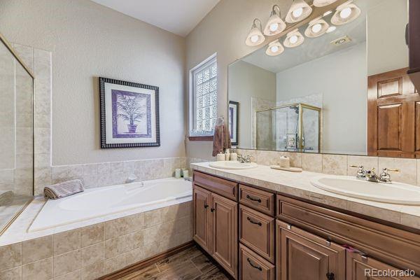 MLS Image #13 for 1856 s kendall court,denver, Colorado