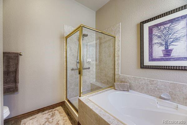 MLS Image #14 for 1856 s kendall court,denver, Colorado