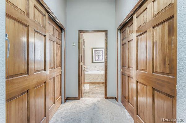 MLS Image #15 for 1856 s kendall court,denver, Colorado