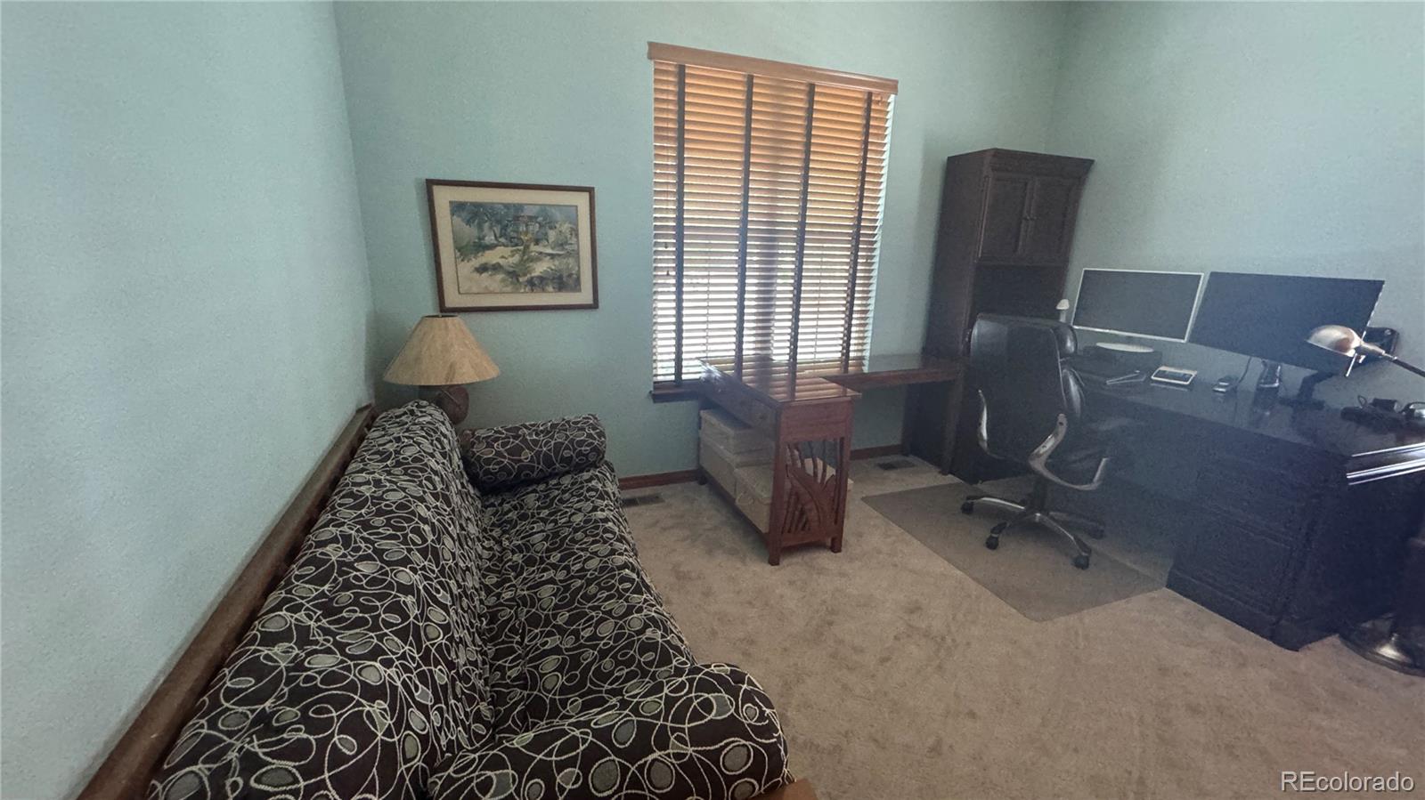 MLS Image #16 for 1856 s kendall court,denver, Colorado