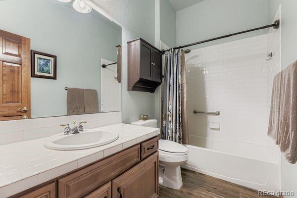 MLS Image #17 for 1856 s kendall court,denver, Colorado