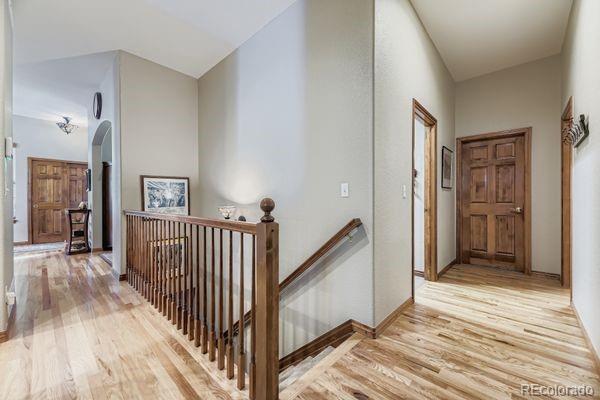 MLS Image #18 for 1856 s kendall court,denver, Colorado