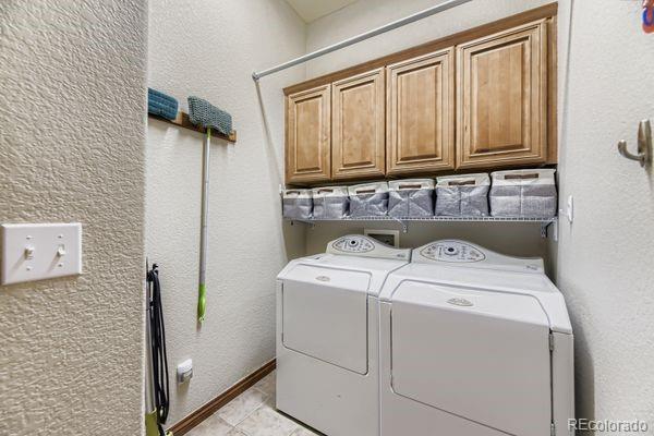 MLS Image #19 for 1856 s kendall court,denver, Colorado
