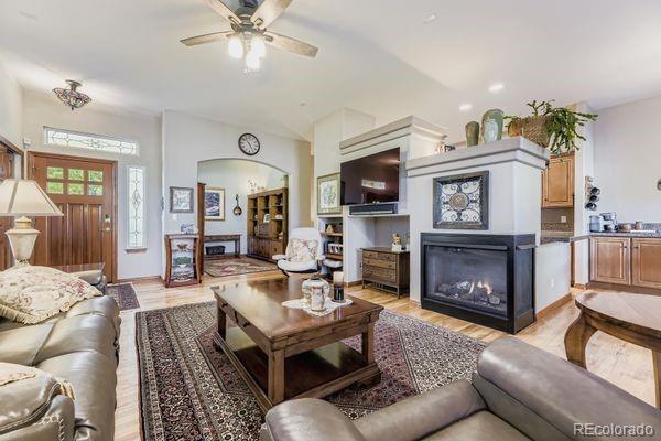 MLS Image #2 for 1856 s kendall court,denver, Colorado