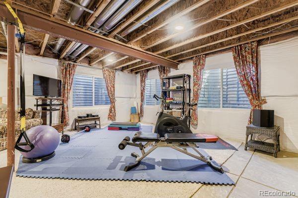 MLS Image #20 for 1856 s kendall court,denver, Colorado
