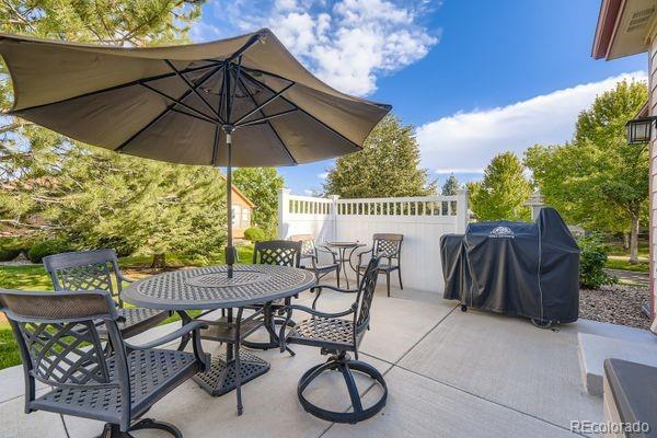 MLS Image #21 for 1856 s kendall court,denver, Colorado