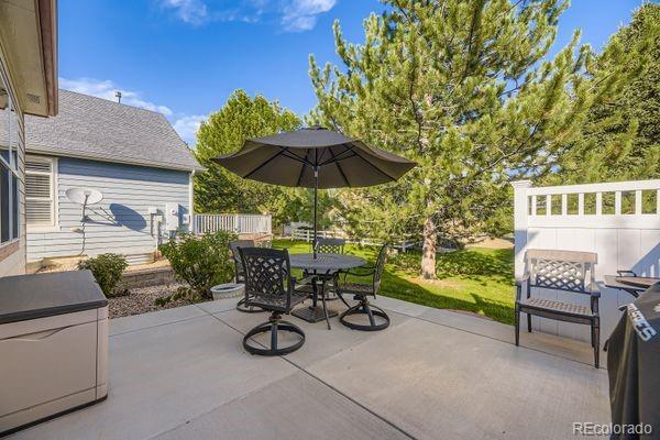 MLS Image #22 for 1856 s kendall court,denver, Colorado