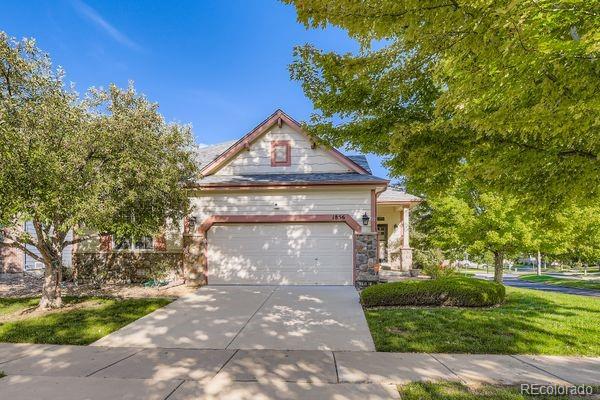 MLS Image #23 for 1856 s kendall court,denver, Colorado