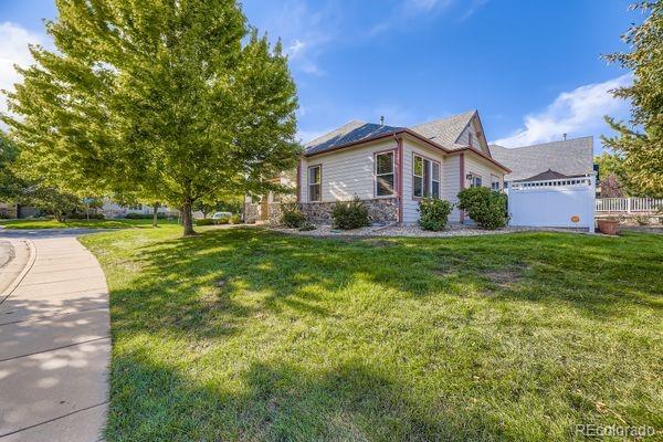 MLS Image #24 for 1856 s kendall court,denver, Colorado