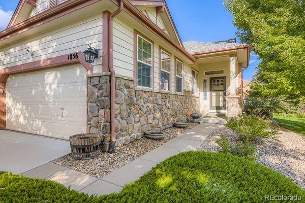 MLS Image #25 for 1856 s kendall court,denver, Colorado