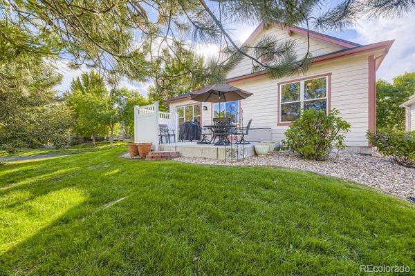 MLS Image #26 for 1856 s kendall court,denver, Colorado