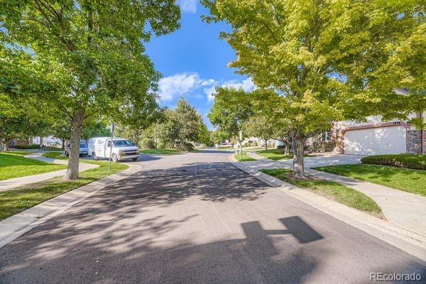 MLS Image #27 for 1856 s kendall court,denver, Colorado