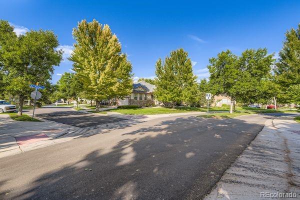MLS Image #28 for 1856 s kendall court,denver, Colorado