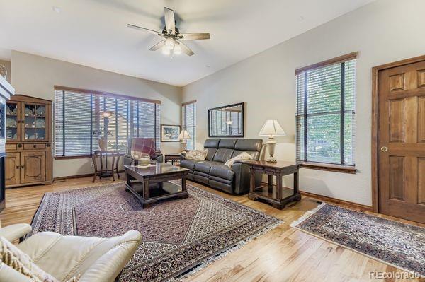 MLS Image #3 for 1856 s kendall court,denver, Colorado