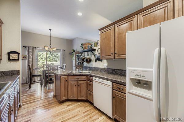 MLS Image #5 for 1856 s kendall court,denver, Colorado