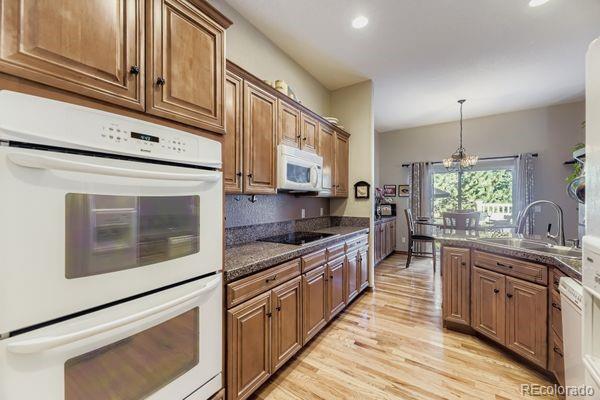 MLS Image #6 for 1856 s kendall court,denver, Colorado