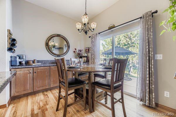 MLS Image #7 for 1856 s kendall court,denver, Colorado