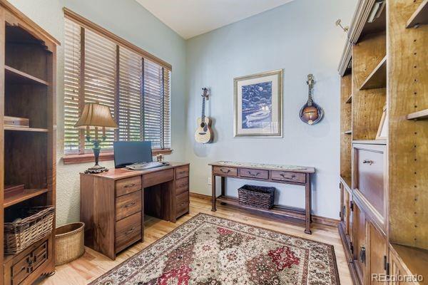 MLS Image #8 for 1856 s kendall court,denver, Colorado
