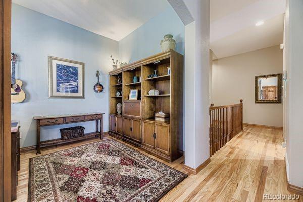 MLS Image #9 for 1856 s kendall court,denver, Colorado