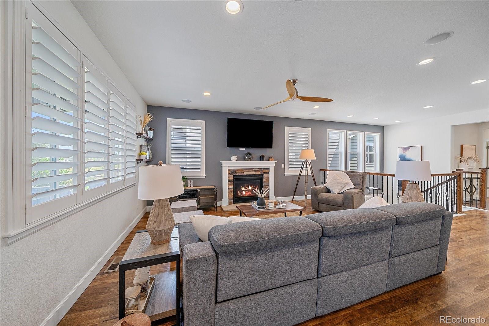 MLS Image #10 for 15927 e 118th place,commerce city, Colorado