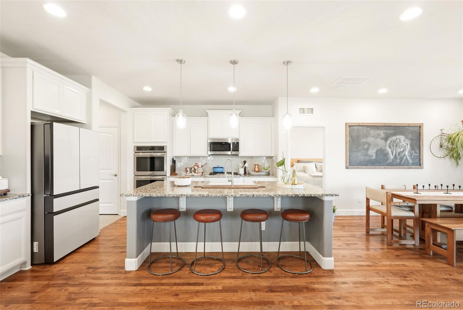MLS Image #11 for 15927 e 118th place,commerce city, Colorado