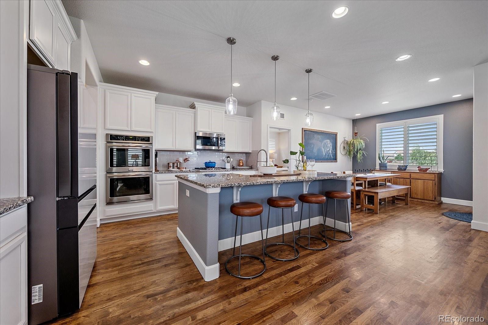 MLS Image #12 for 15927 e 118th place,commerce city, Colorado