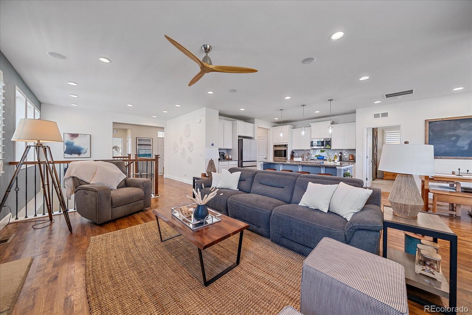 MLS Image #13 for 15927 e 118th place,commerce city, Colorado