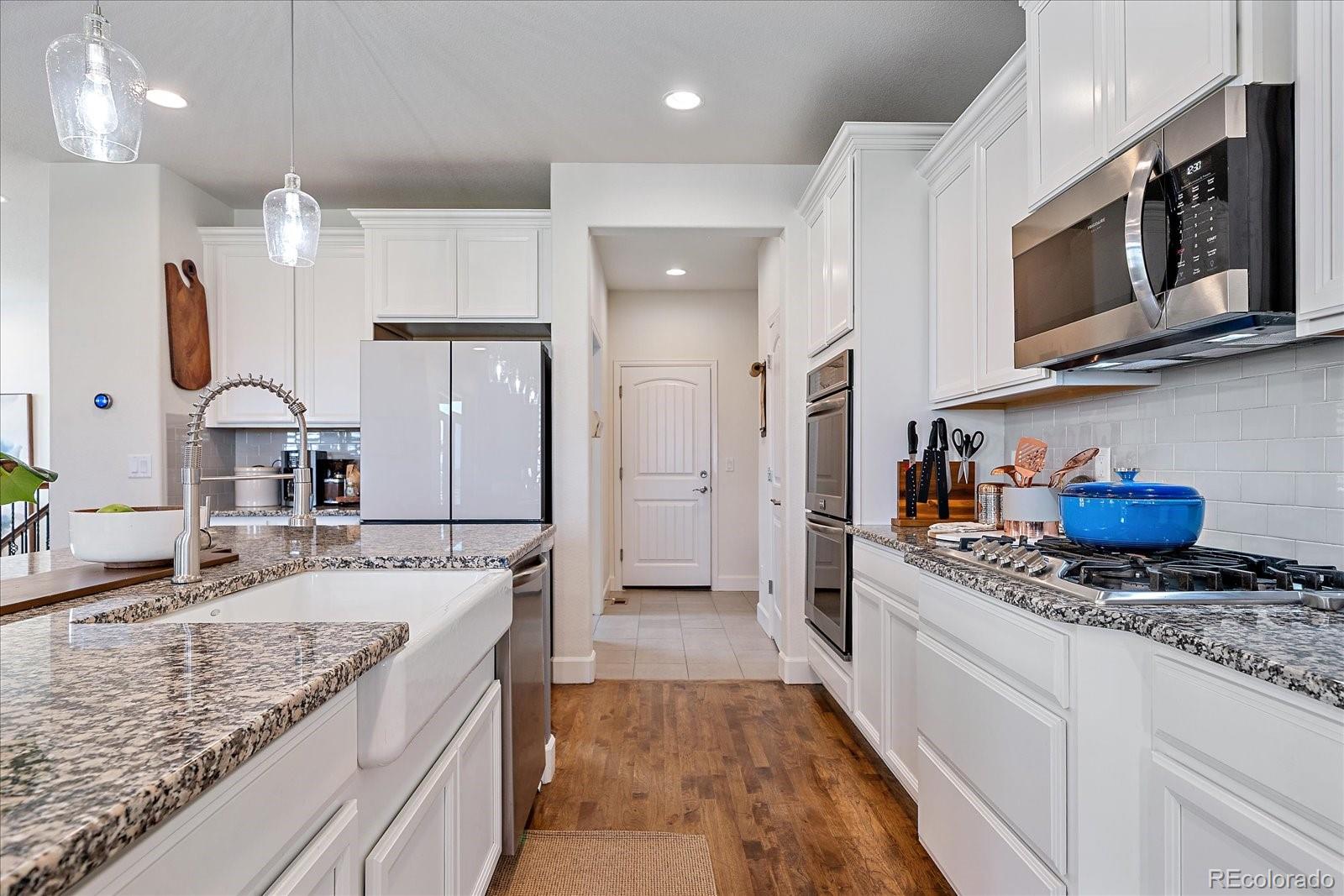 MLS Image #14 for 15927 e 118th place,commerce city, Colorado