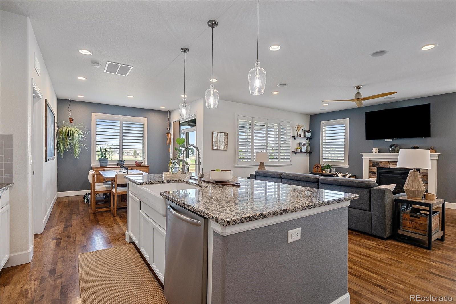 MLS Image #15 for 15927 e 118th place,commerce city, Colorado