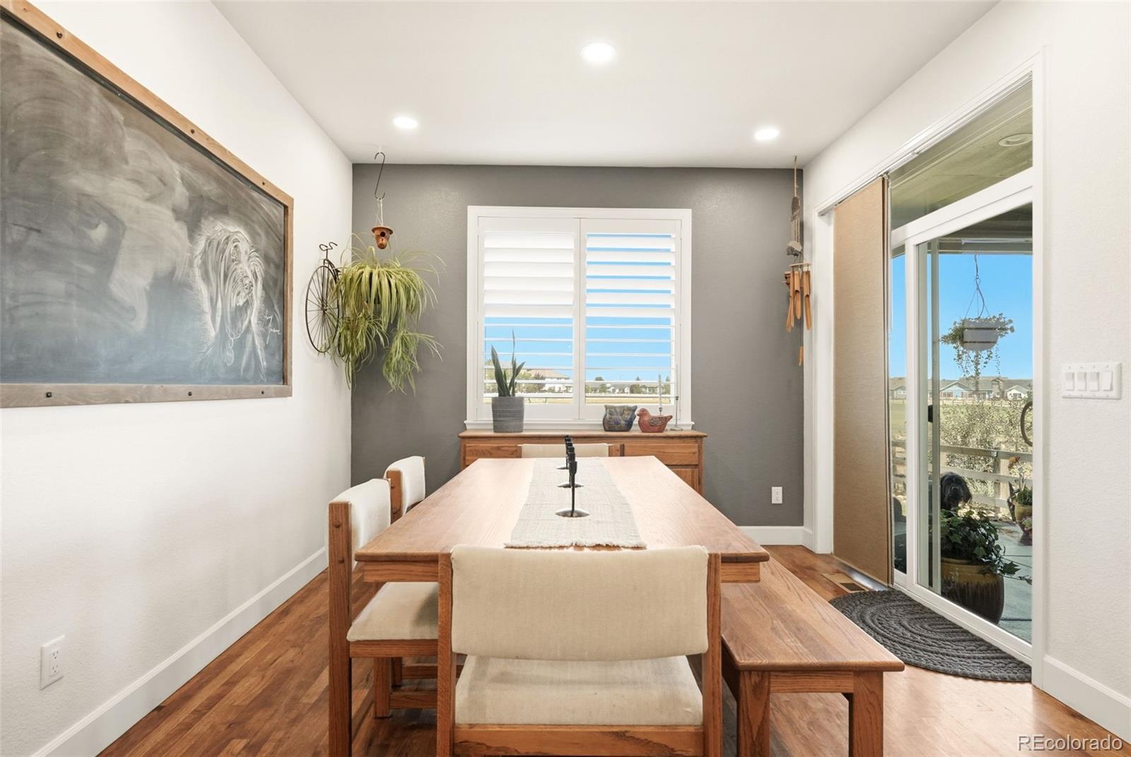 MLS Image #16 for 15927 e 118th place,commerce city, Colorado
