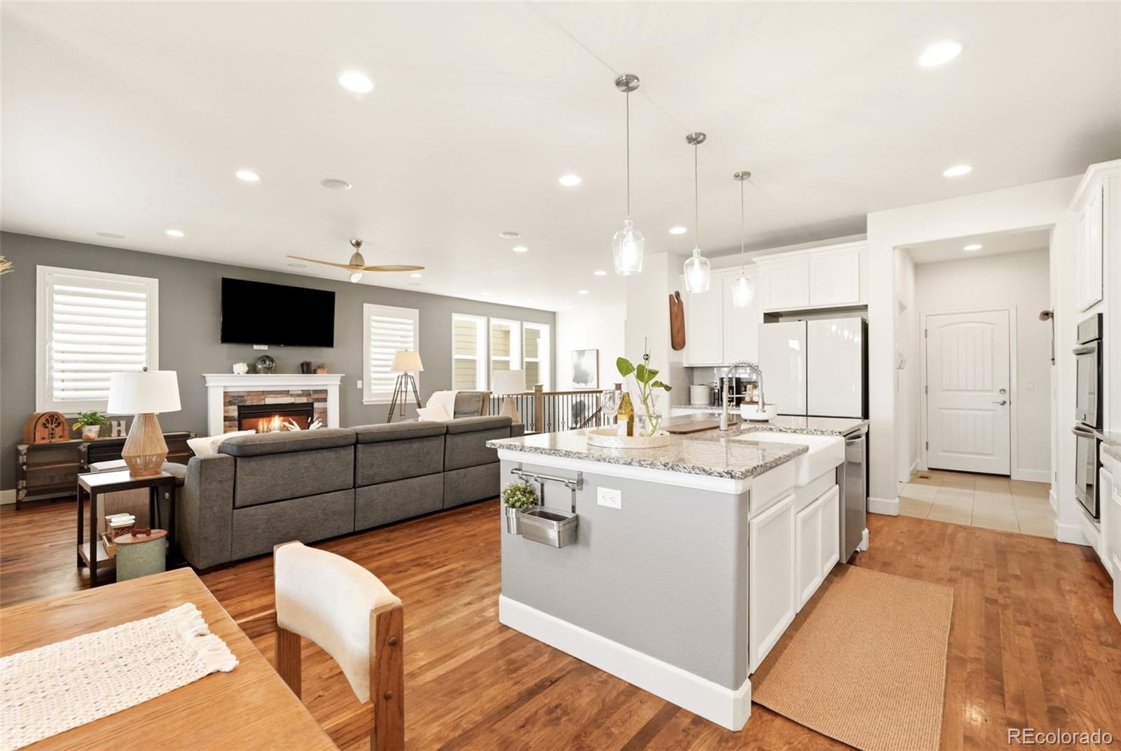 MLS Image #17 for 15927 e 118th place,commerce city, Colorado