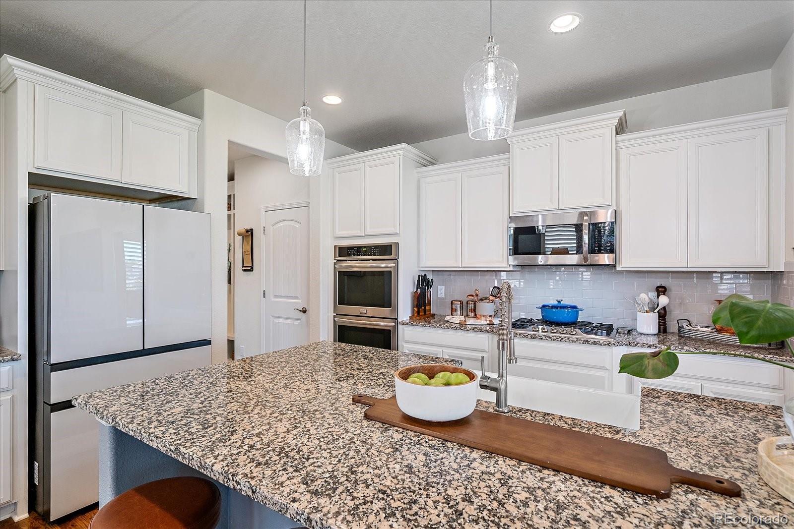 MLS Image #18 for 15927 e 118th place,commerce city, Colorado