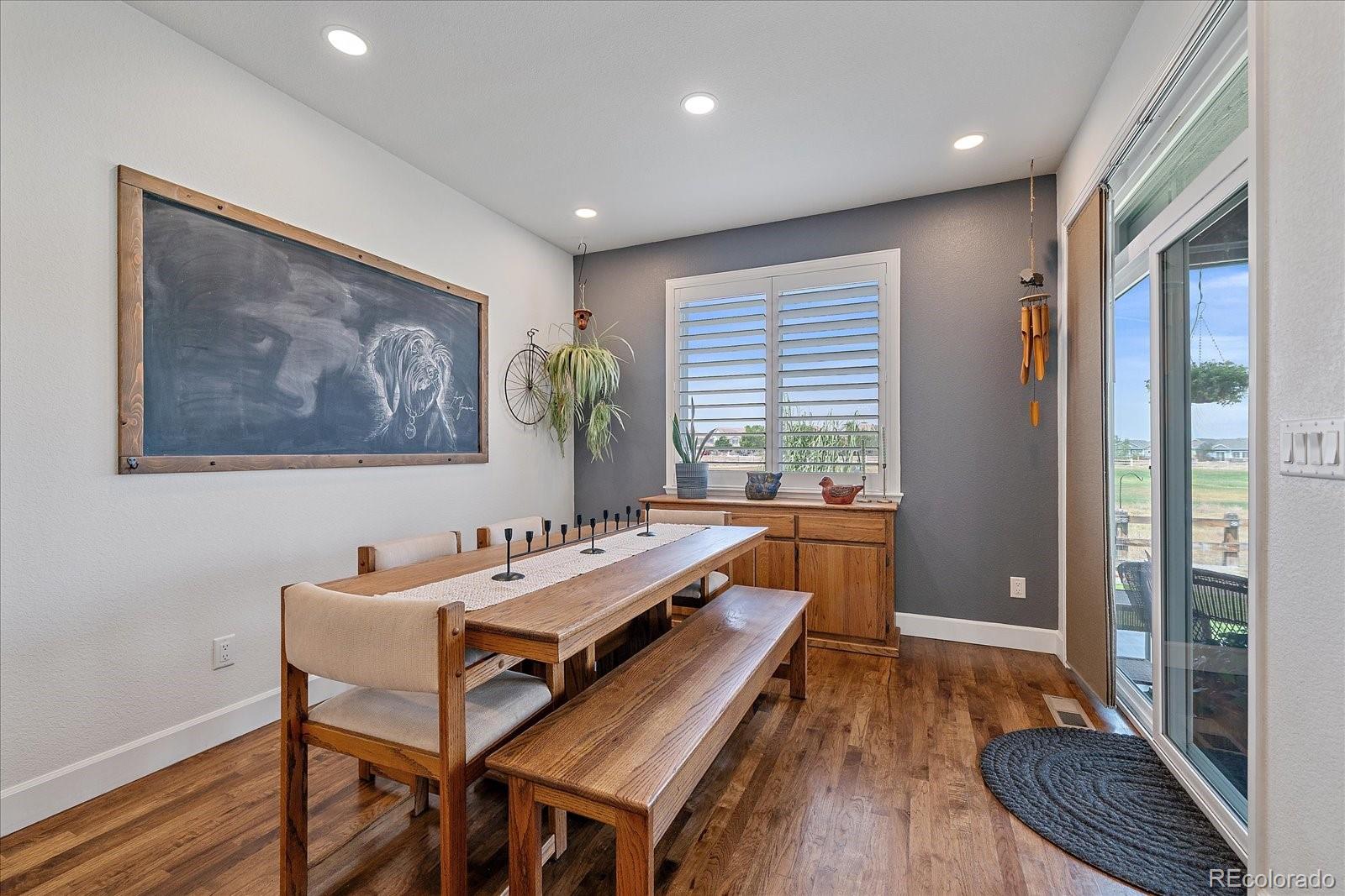 MLS Image #19 for 15927 e 118th place,commerce city, Colorado
