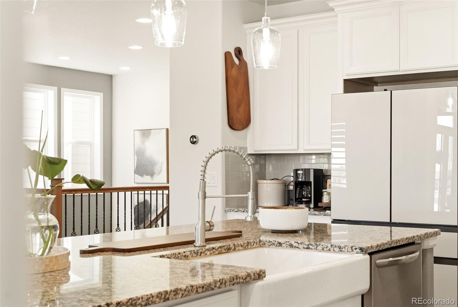 MLS Image #21 for 15927 e 118th place,commerce city, Colorado